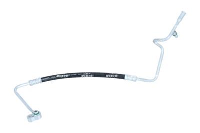 NRF 400006 EAN: 8718042423542.