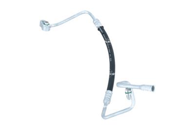 NRF 400006 EAN: 8718042423542.