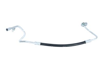 NRF 400006 EAN: 8718042423542.