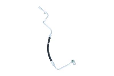 NRF 400006 EAN: 8718042423542.