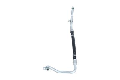 NRF 400008 EAN: 8718042423580.