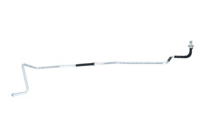 NRF 400009 EAN: 8718042423603.