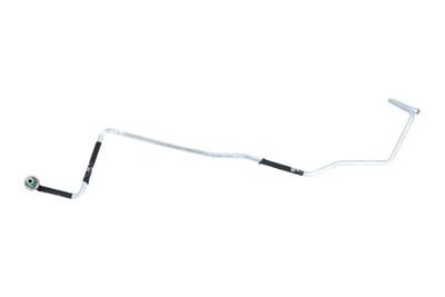 NRF 400009 EAN: 8718042423603.