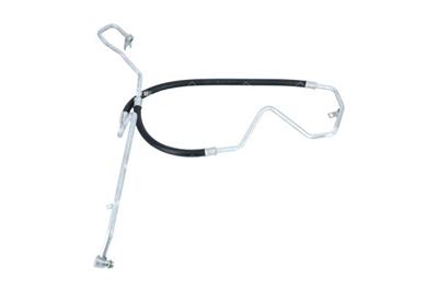 NRF 400013 EAN: 8718042424648.