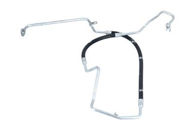 NRF 400013 EAN: 8718042424648.