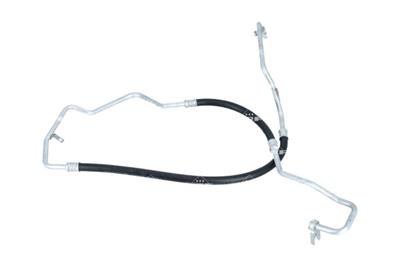 NRF 400013 EAN: 8718042424648.