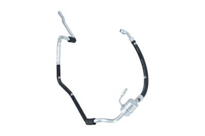 NRF 400014 EAN: 8718042424662.