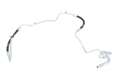 NRF 400017 EAN: 8718042425300.