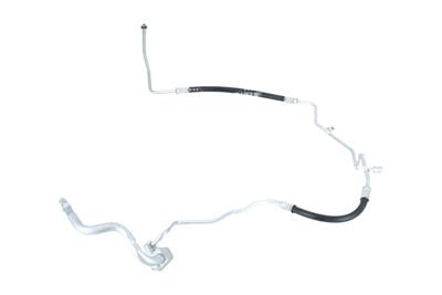 NRF 400017 EAN: 8718042425300.