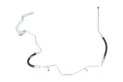 NRF 400017 EAN: 8718042425300.