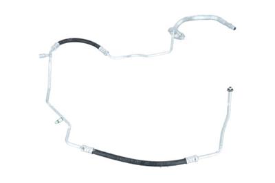 NRF 400017 EAN: 8718042425300.