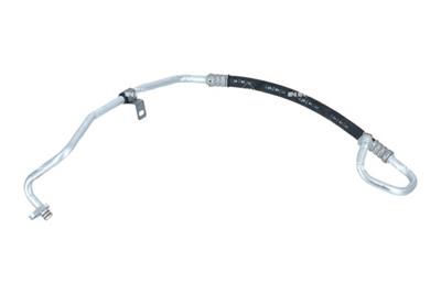 NRF 400018 EAN: 8718042426581.