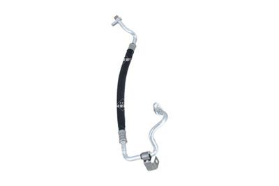 NRF 400019 EAN: 8718042426604.