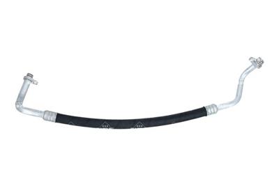 NRF 400021 EAN: 8718042426642.