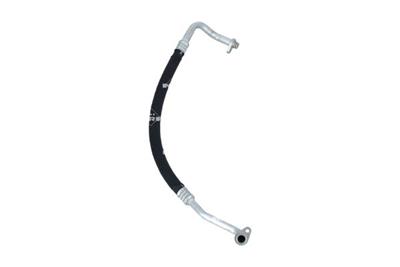 NRF 400024 EAN: 8718042426703.