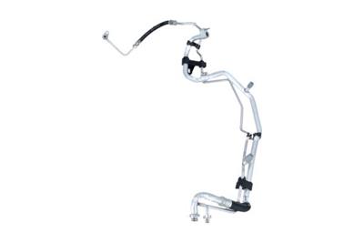 NRF 400025 EAN: 8718042426727.