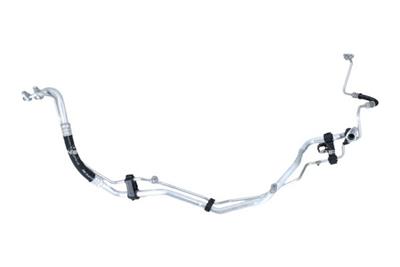 NRF 400025 EAN: 8718042426727.