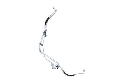 NRF 400025 EAN: 8718042426727.