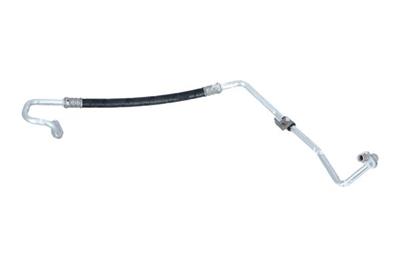 NRF 400030 EAN: 8718042427168.