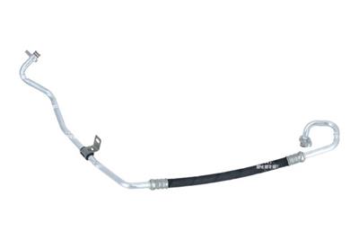 NRF 400030 EAN: 8718042427168.