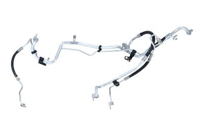 NRF 400031 EAN: 8718042427182.