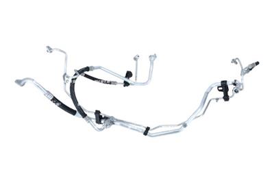 NRF 400031 EAN: 8718042427182.