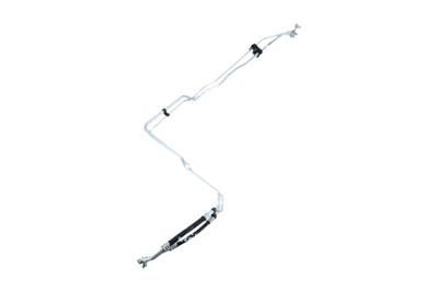 NRF 400032 EAN: 8718042427205.