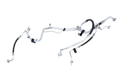 NRF 400034 EAN: 8718042427243.