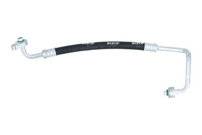 NRF 400035 EAN: 8718042428189.