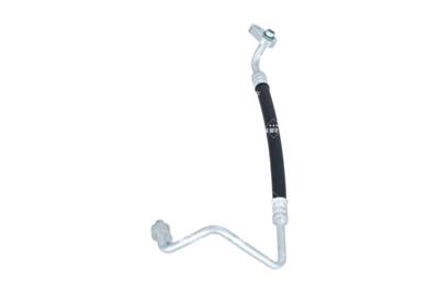 NRF 400035 EAN: 8718042428189.