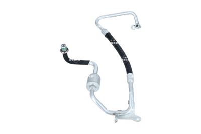 NRF 400036 EAN: 8718042438201.