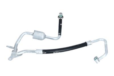 NRF 400036 EAN: 8718042438201.