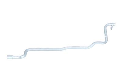 NRF 400037 EAN: 8718042439666.