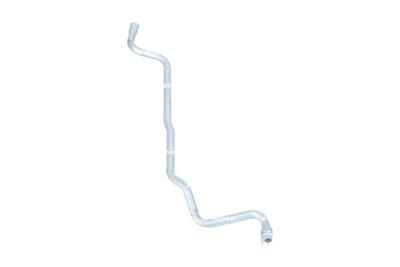 NRF 400037 EAN: 8718042439666.