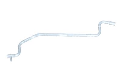 NRF 400037 EAN: 8718042439666.