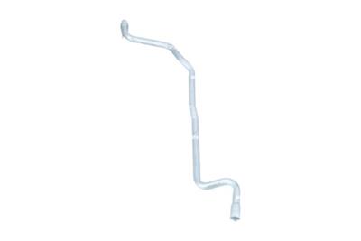 NRF 400037 EAN: 8718042439666.