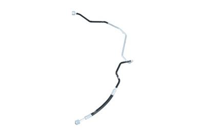 NRF 400038 EAN: 8718042439680.