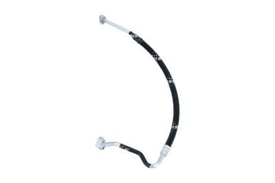 NRF 400040 EAN: 8718042439727.