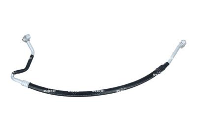 NRF 400040 EAN: 8718042439727.