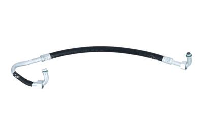 NRF 400041 EAN: 8718042440884.