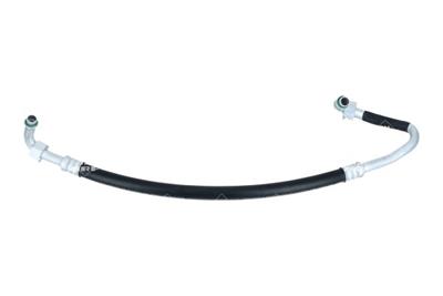 NRF 400041 EAN: 8718042440884.