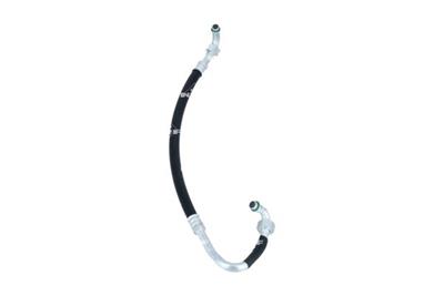 NRF 400041 EAN: 8718042440884.