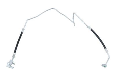 NRF 400047 EAN: 8718042444486.