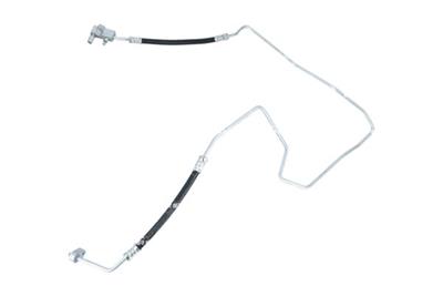 NRF 400047 EAN: 8718042444486.