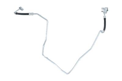 NRF 400047 EAN: 8718042444486.