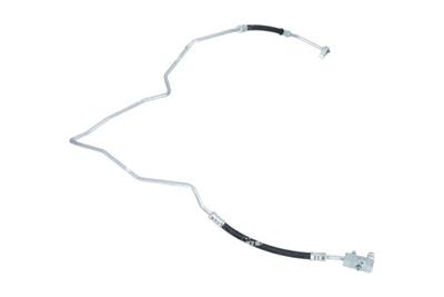 NRF 400047 EAN: 8718042444486.