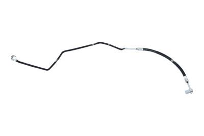 NRF 400048 EAN: 8718042444509.