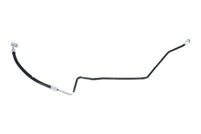 NRF 400048 EAN: 8718042444509.