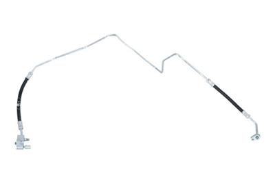 NRF 400051 EAN: 8718042444585.