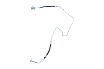 NRF 400051 EAN: 8718042444585.